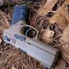 FDE288