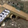 FDE527