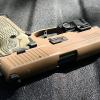 FDE529