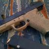 FDE40