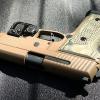 FDE532