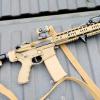 FDE539