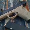 FDE34