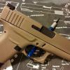 FDE347