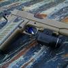 FDE14