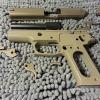 FDE399