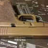 FDE440