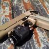 FDE285