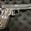 Kimber9