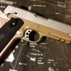 FDE490