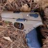 FDE296