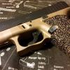 FDE495