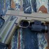 FDE35