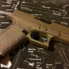 FDE469