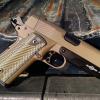 FDE373