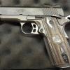 Kimber7