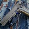 FDE246