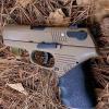 FDE397