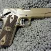 FDE385