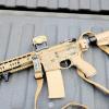 FDE542