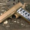 FDE528