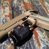 FDE237