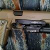 FDE266